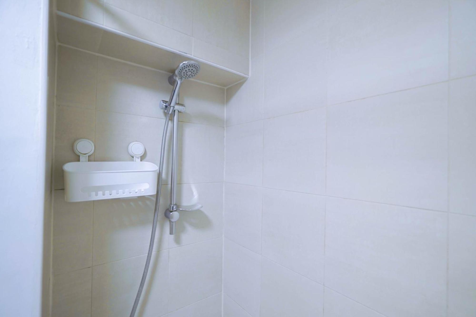Camden Serviced Apartments By Globe Apartments London Eksteriør billede